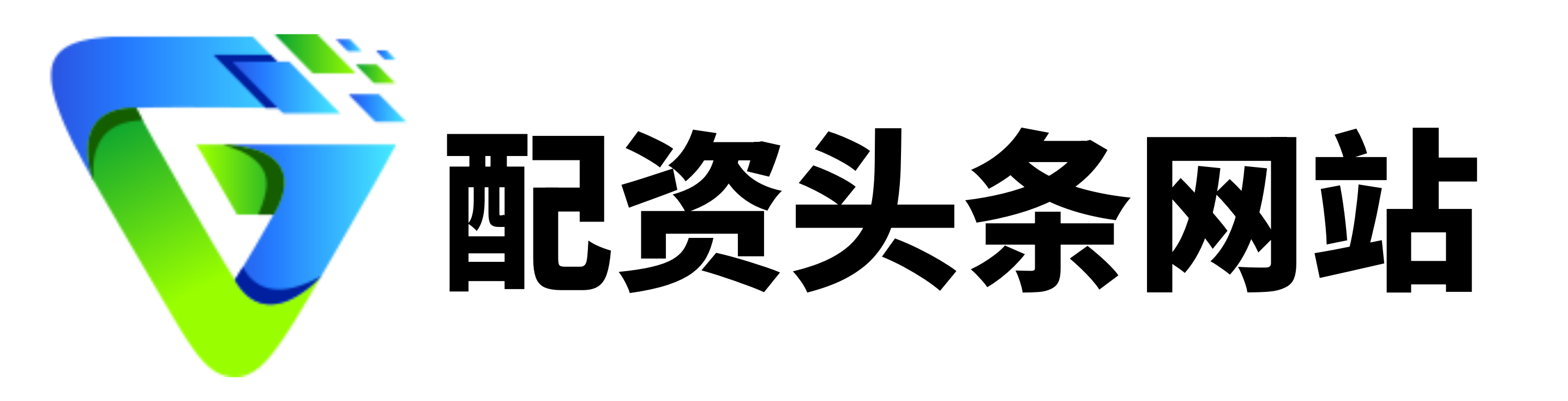 炫多配资